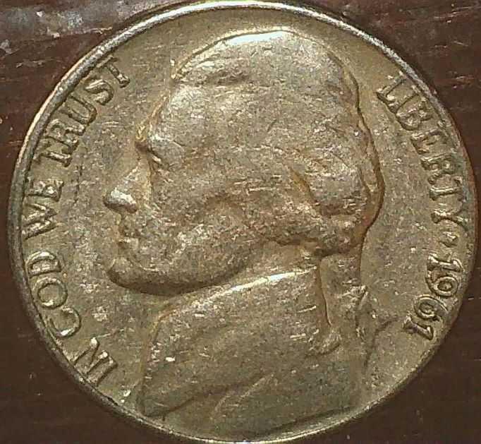 1961-D-Nickel--Coin-Mintmark