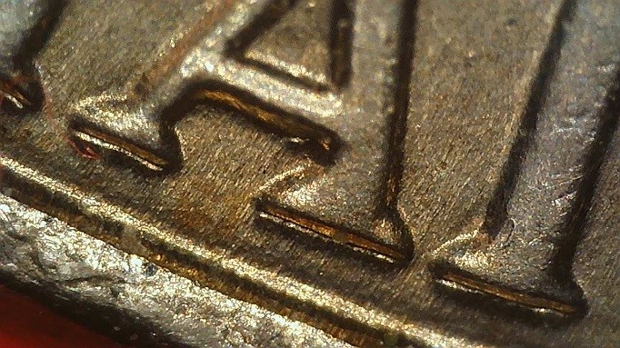 2016-P-Jefferson-Nickel