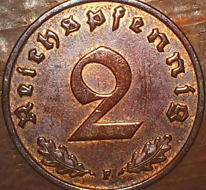 1938-German-Error-Coin