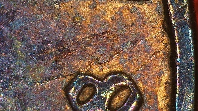 1938-German-Error-Coin
