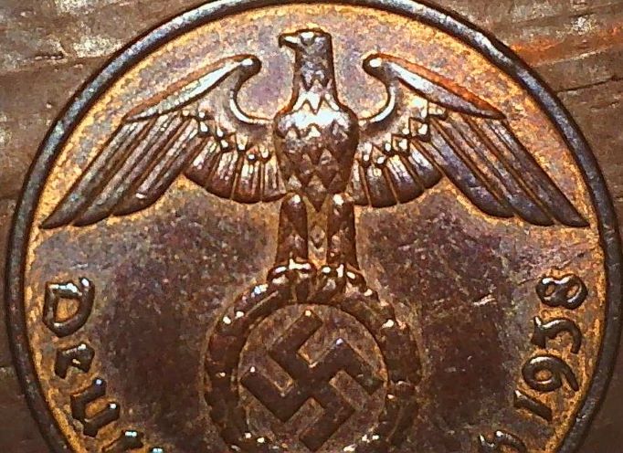 1938-German-Error-Coin