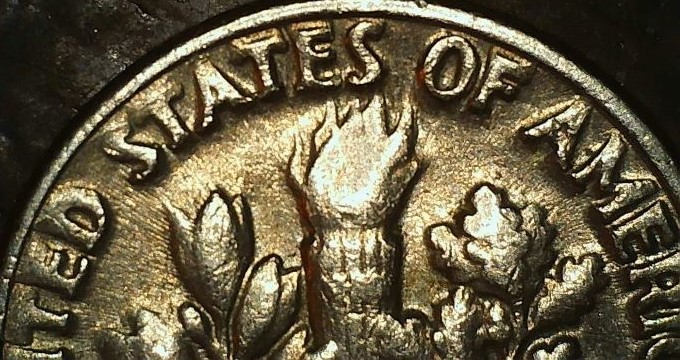 1994-P-Dime-Coin-Is-It-Doubled-Die