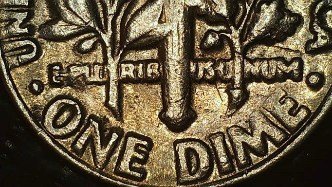1994-P-Dime-Coin-Is-It-Doubled-Die