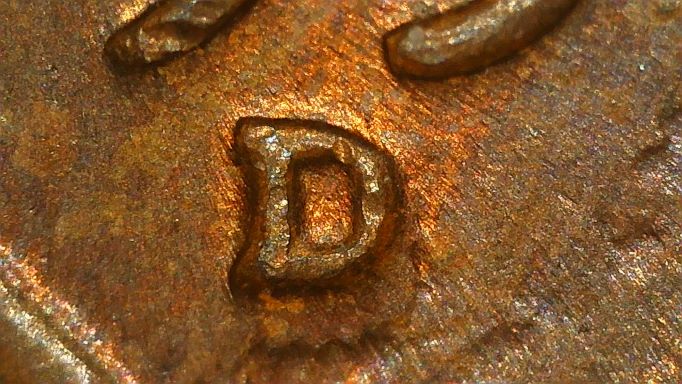 1957-D-Lincoln-Penny.
