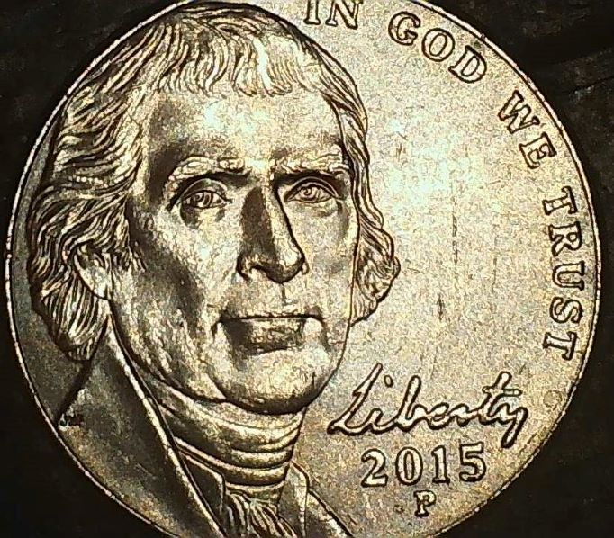 1957-D-Lincoln-Penny.