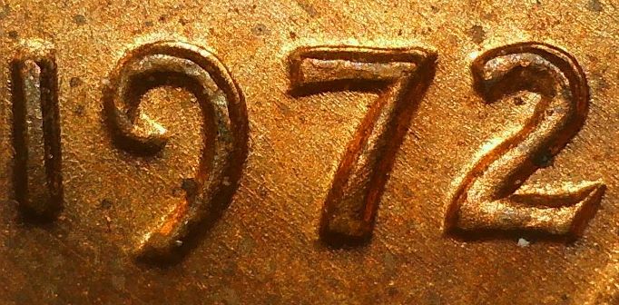 Lincoln-Memeorial-Penny-1972