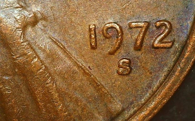 Lincoln-Memorial-Coin-1972--S