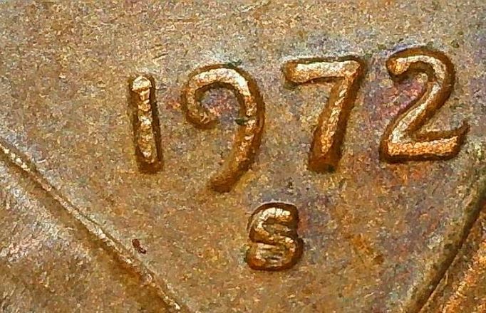 Lincoln-Memorial-Coin-1972--S