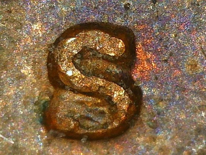 Lincoln-Memorial-Coin-1972--S