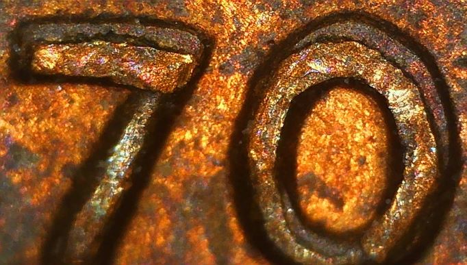 1970-Lincoln-Memorial-Cent