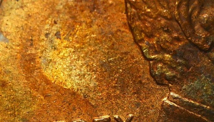 1993-Lincoln-Memorial-Coin