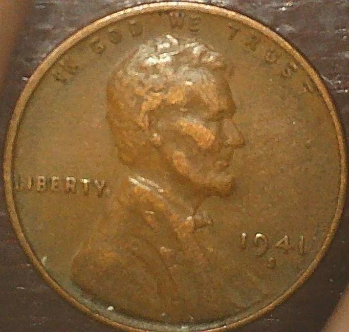 1941-S-Lincoln-Wheat-Cent