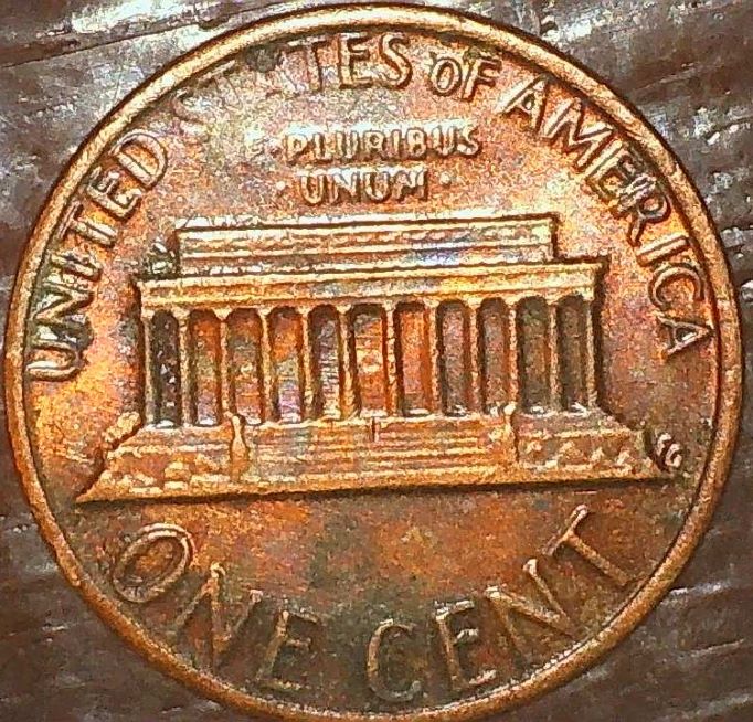 1982--Large-Date--Lincoln-Cent