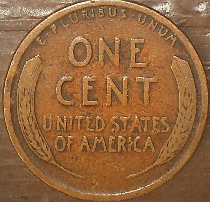 1920-Lincoln-Wheat-Penny
