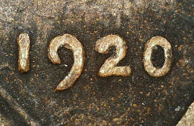 1920-Lincoln-Wheat-Penny