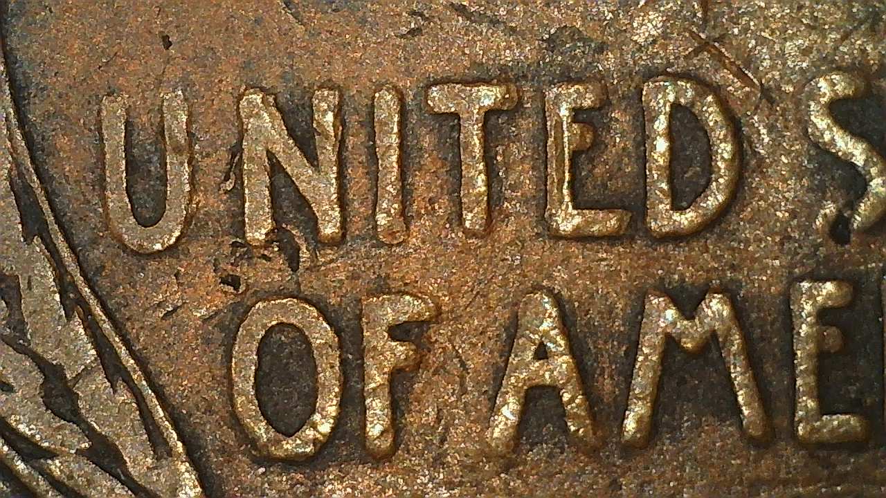 1920-Lincoln-Wheat-Penny