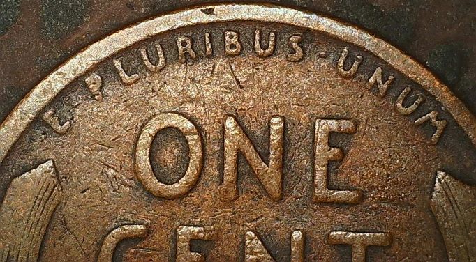 1920-Lincoln-Wheat-Penny