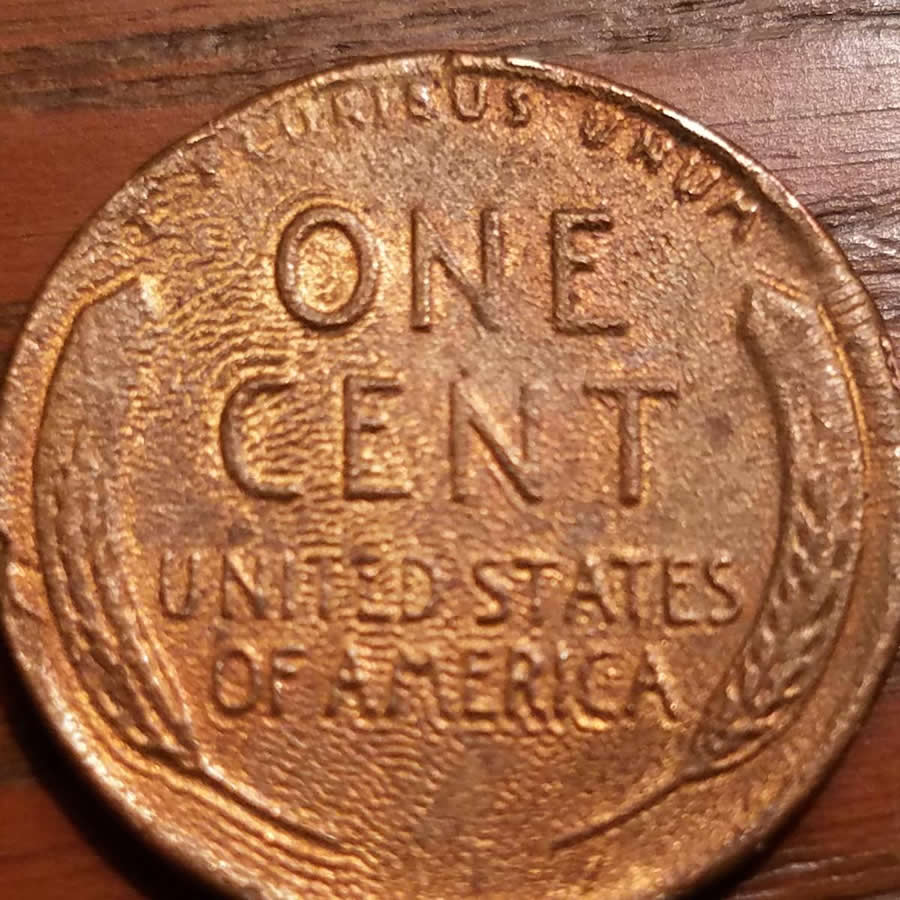Was-Wondering-If-Anyone-Seen-Anything-Like-This-On-A-Penny?