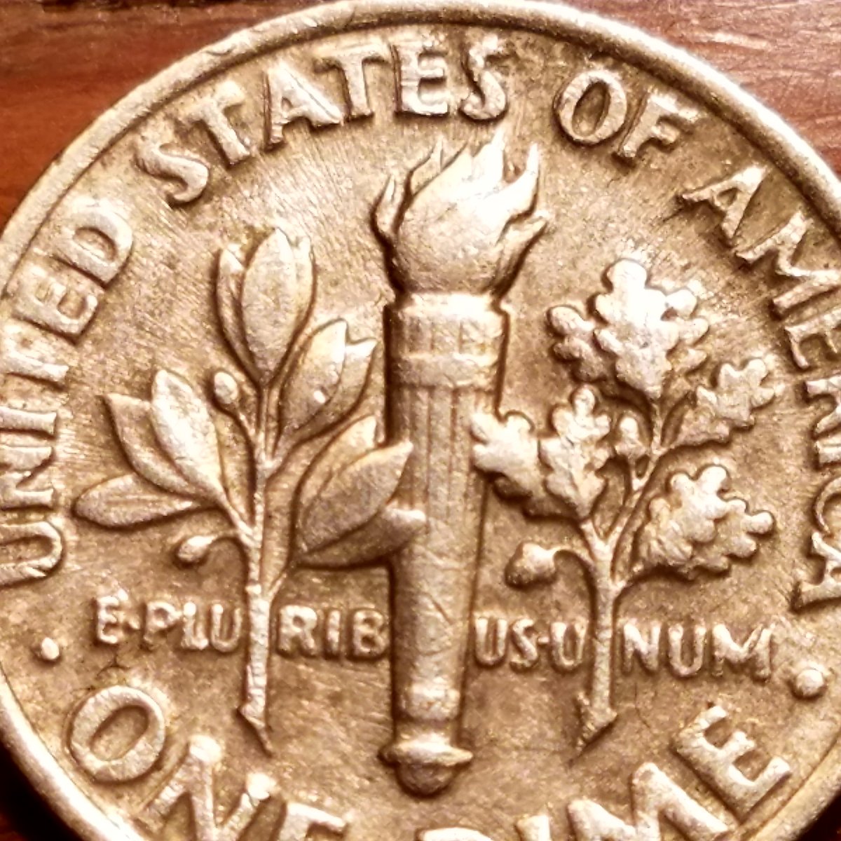 My-First-Doubled-Coin?-Found-While-Searching-1988-Dime