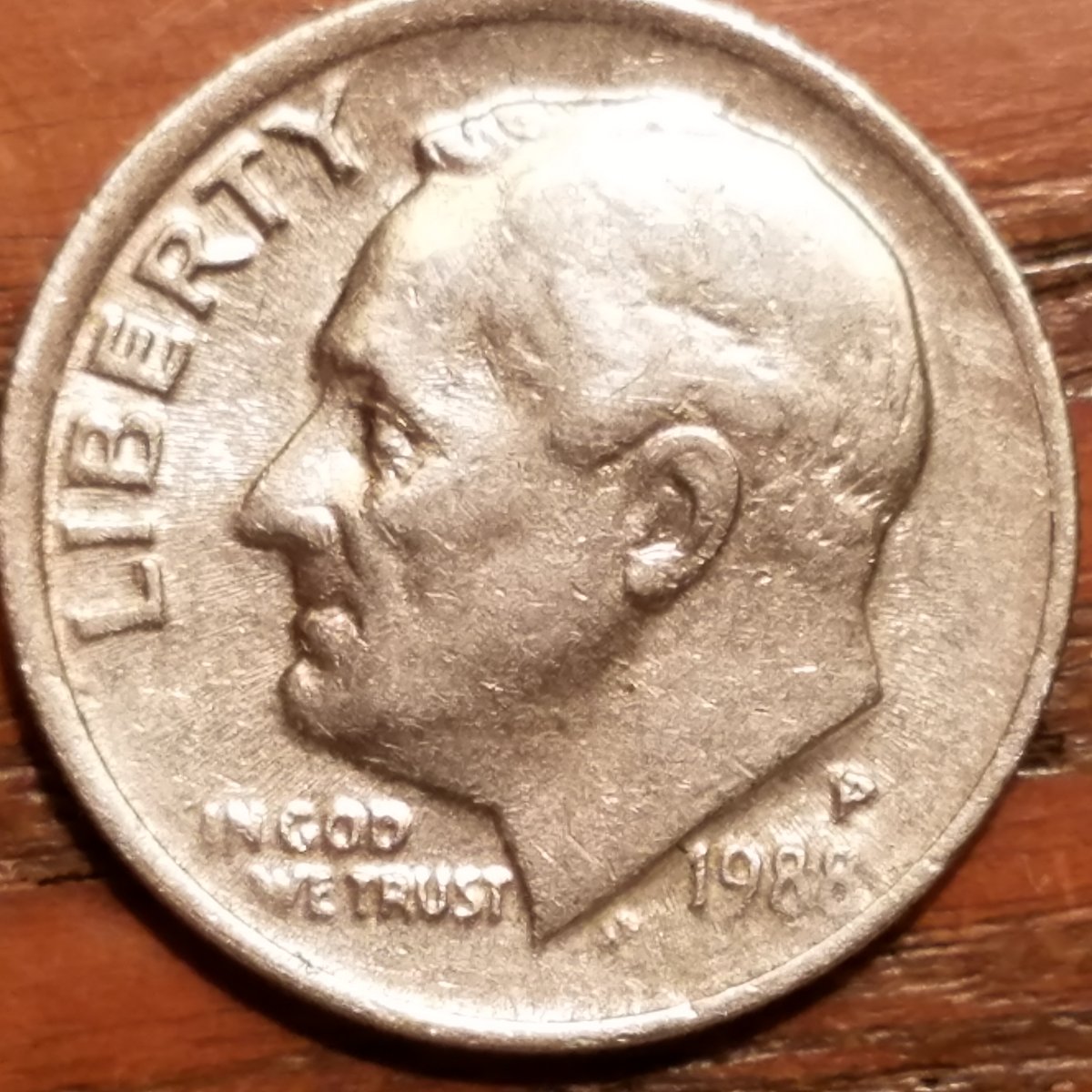 My-First-Doubled-Coin?-Found-While-Searching-1988-Dime