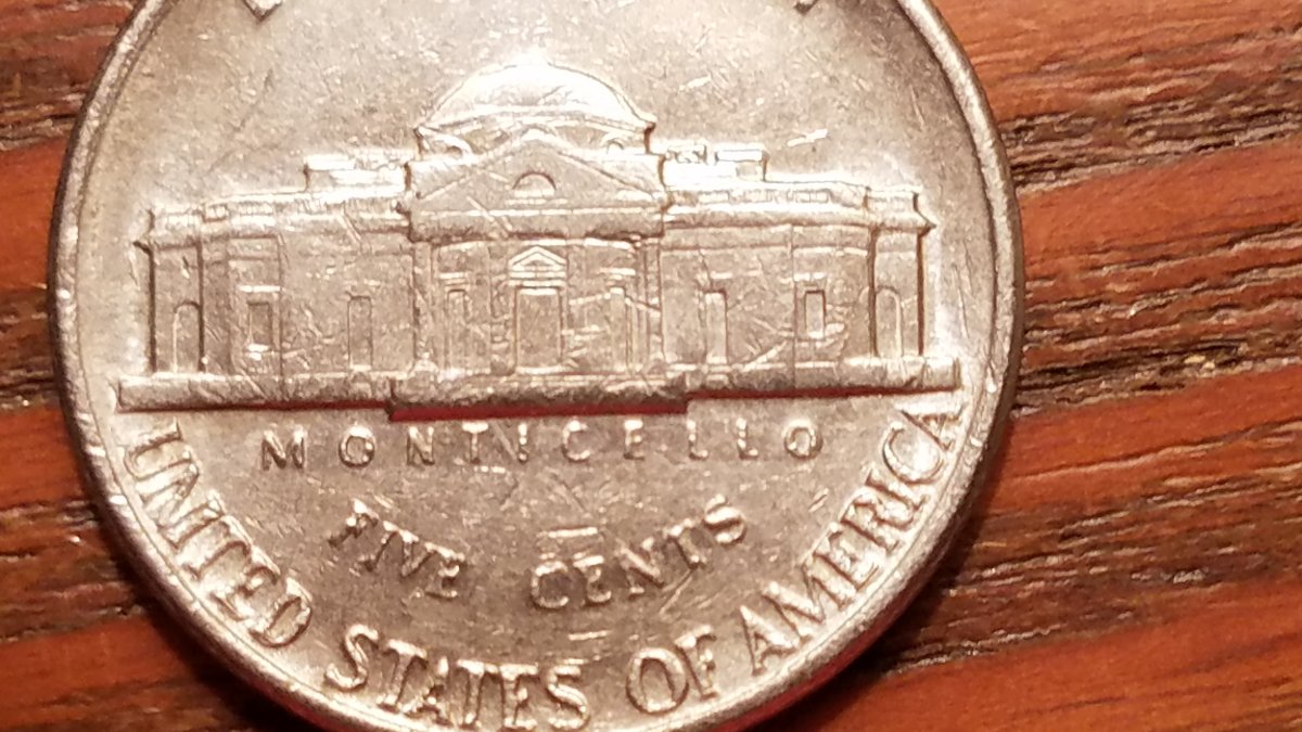 1984-D-Nickel,-Either-A-DDR-Or-Tired-Die-Syndrome?-Looks-Promising!