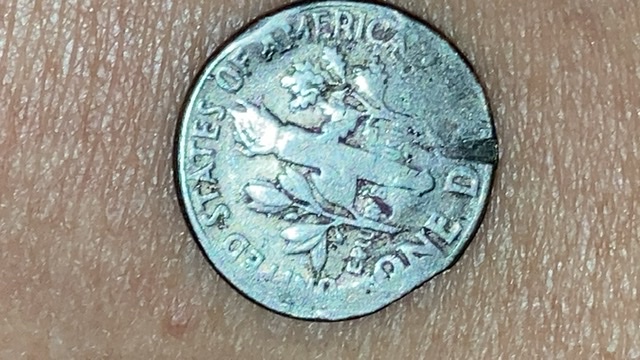 Possible-Coin-Error--1978-US-Dime