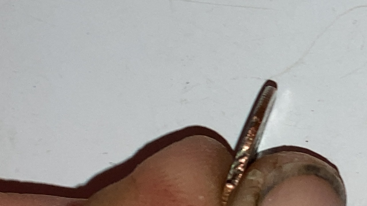 Possible-Coin-Error--1978-US-Dime