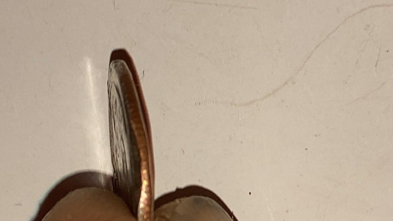 Possible-Coin-Error--1978-US-Dime