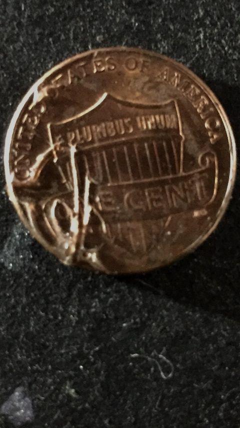2017-P-Mutant-Lincoln-Cent...-Please-Help