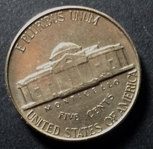 1957-Nickel-Found-In-25+-Yr-Old-Coin-Set.-To-Grade-Or-Not-To-Grade?