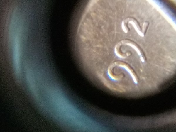 1979-DDR-Lincoln-Cent-Found-By-Rookie
