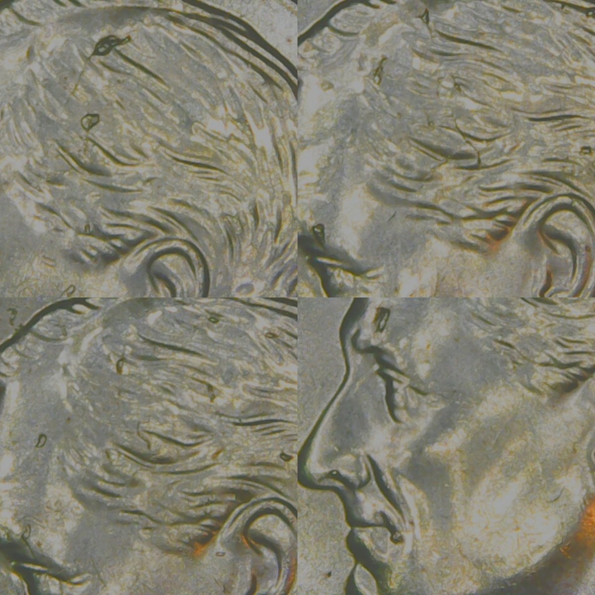 2021-P-Funky-Dime-X4-Spike-Head?