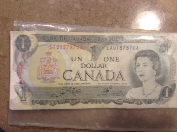 Help-Canadian-One-Dollar-Bill