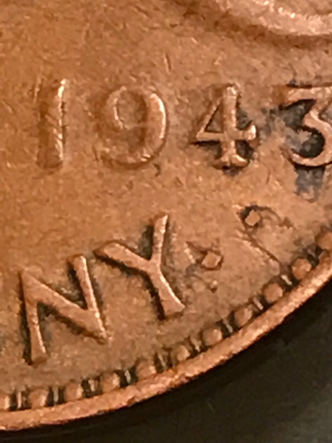 1943-Aus-Penny-With-Extra-Dots-After-Y