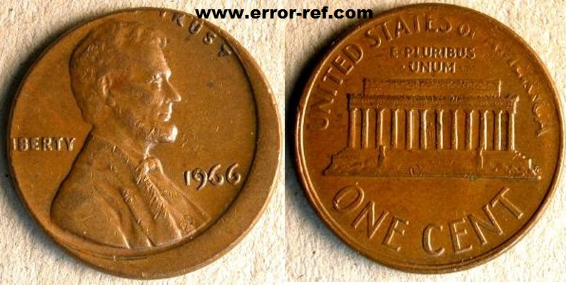 1998-P-Quarter-Off-Set-Misalignment-Or-Something-Else-?