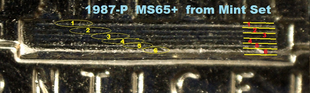 A-Study-In-Jefferson-Nickel-Full-Steps