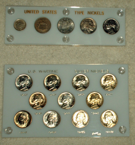 A-Study-In-Jefferson-Nickel-Full-Steps