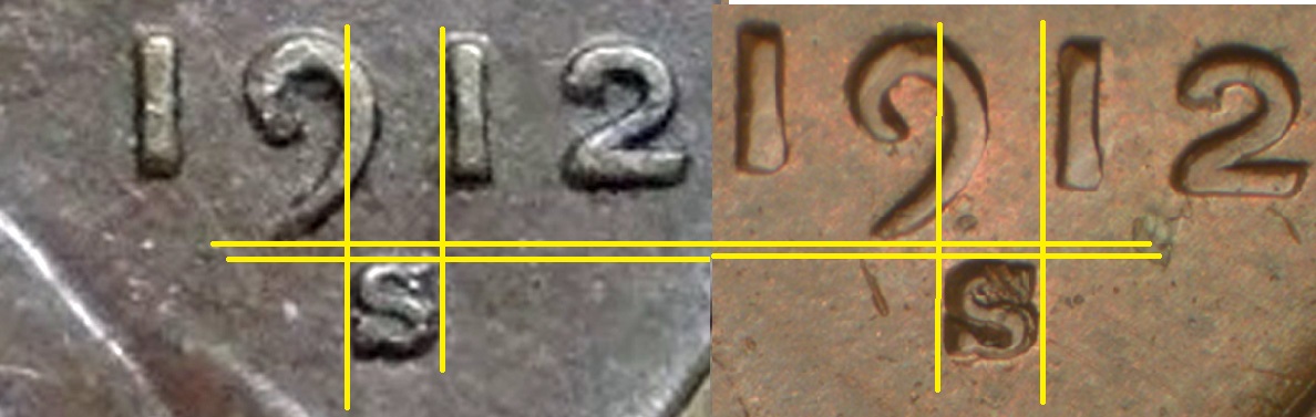 1912-S-Lincoln-For-Grading