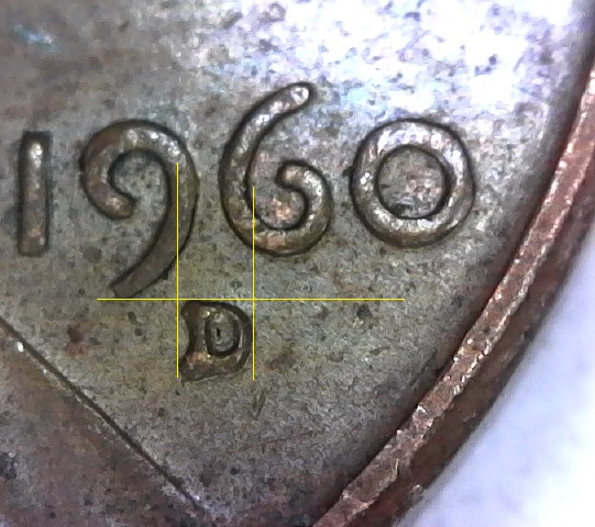 What-RPM-Number-Would-This-1960-D-Lincoln-Memorial-Cent-Be?
