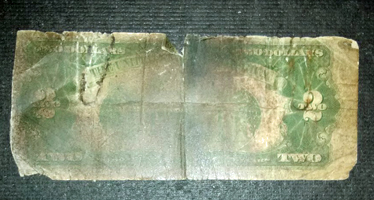 Ugliest-Banknote