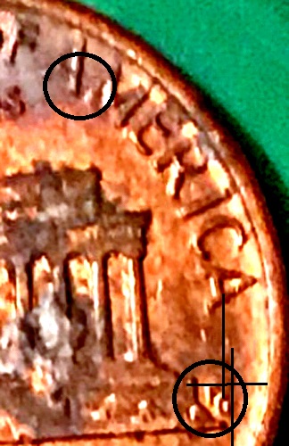 What�s-So-Special-About-This-Penny?