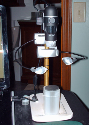 Better-Photos-Of-My-V-Nickel