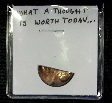 Have-You-Ever-Thought-About-The-Life-Of-A-Coin