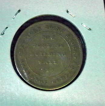 Old-Copper-Coin-ID-Help