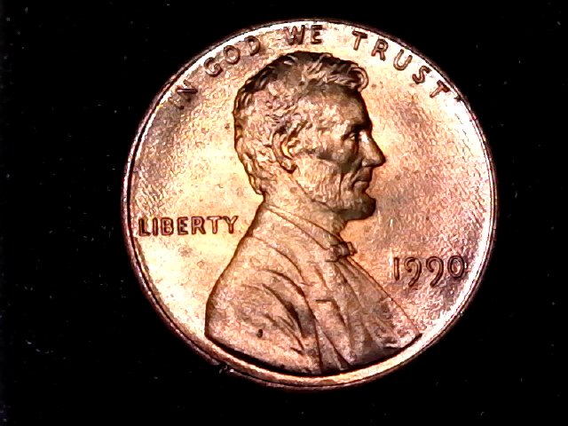 No-Mint-Mark-Proof-Penny?-1990?