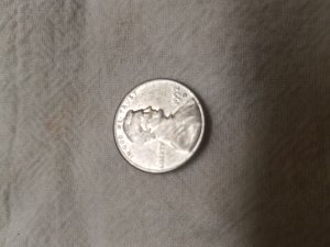 1992-D-Silver-Looking-Penny