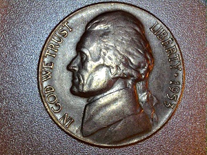1953-D-Nickle-Repunched-Mintmark?