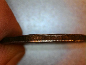 1969-D-Clamshell-Quarter