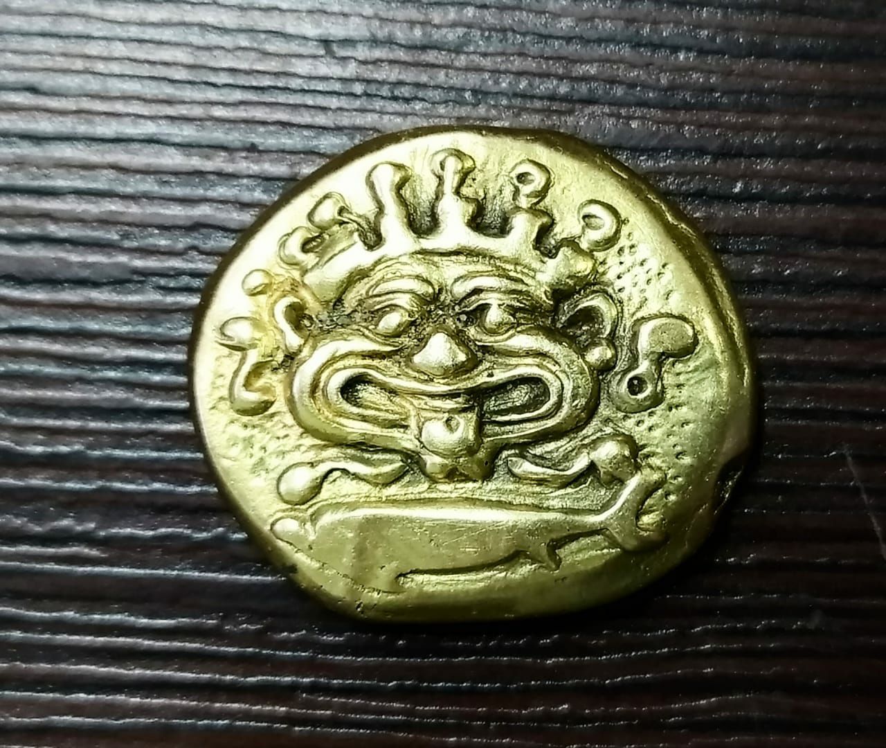 Ancient-Golden-Coin?