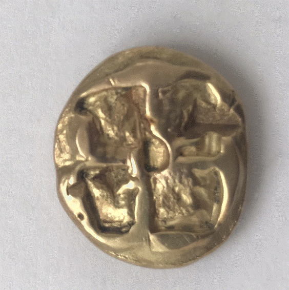 Ancient-Golden-Coin?